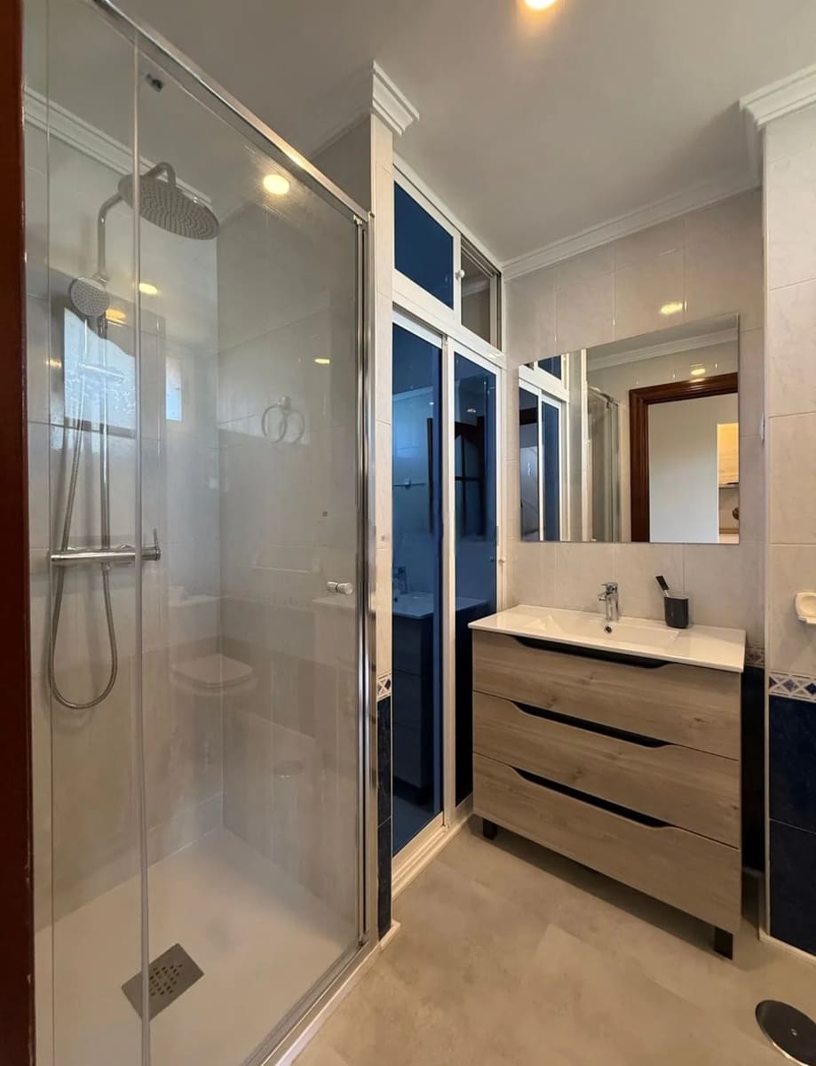 Studio til salgs i Torremolinos med svømmebasseng garasje - € 242 050 (Ref: 9508605)