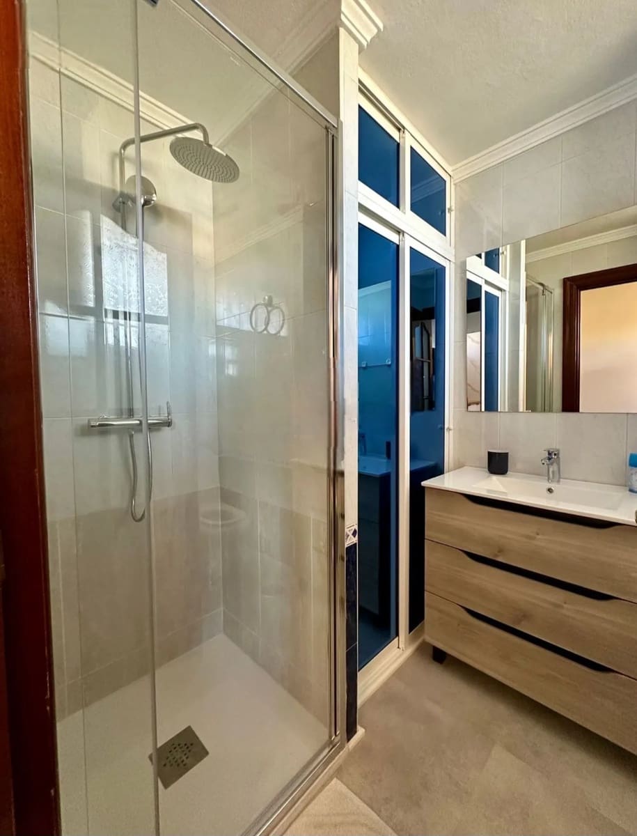 Studio til salgs i Torremolinos med svømmebasseng garasje - € 242 050 (Ref: 9508605)