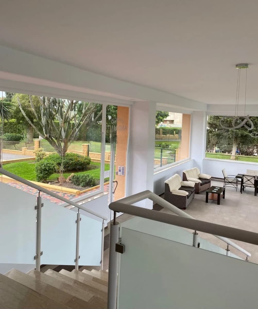 Studio til salgs i Torremolinos med svømmebasseng garasje - € 242 050 (Ref: 9508605)