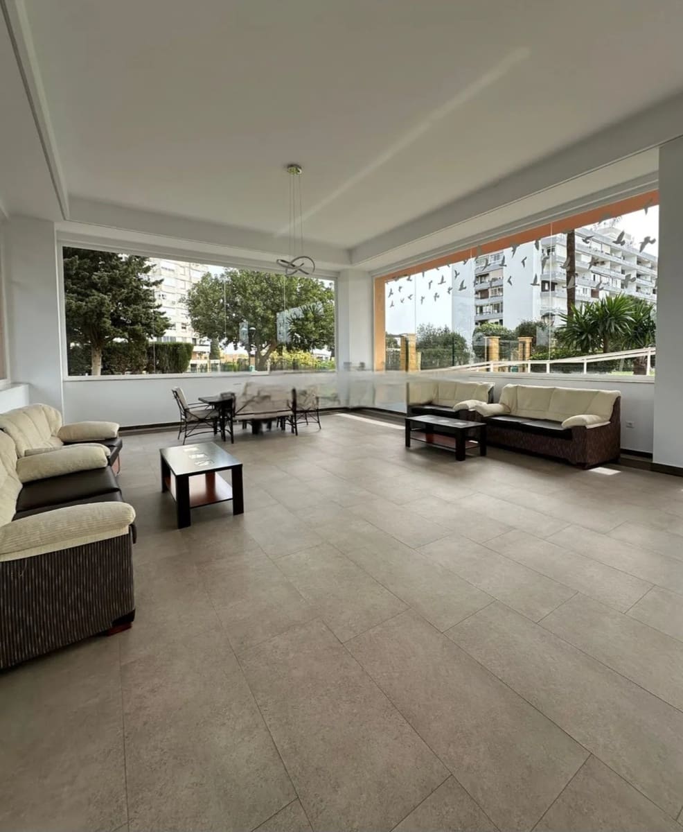 Studio til salgs i Torremolinos med svømmebasseng garasje - € 242 050 (Ref: 9508605)