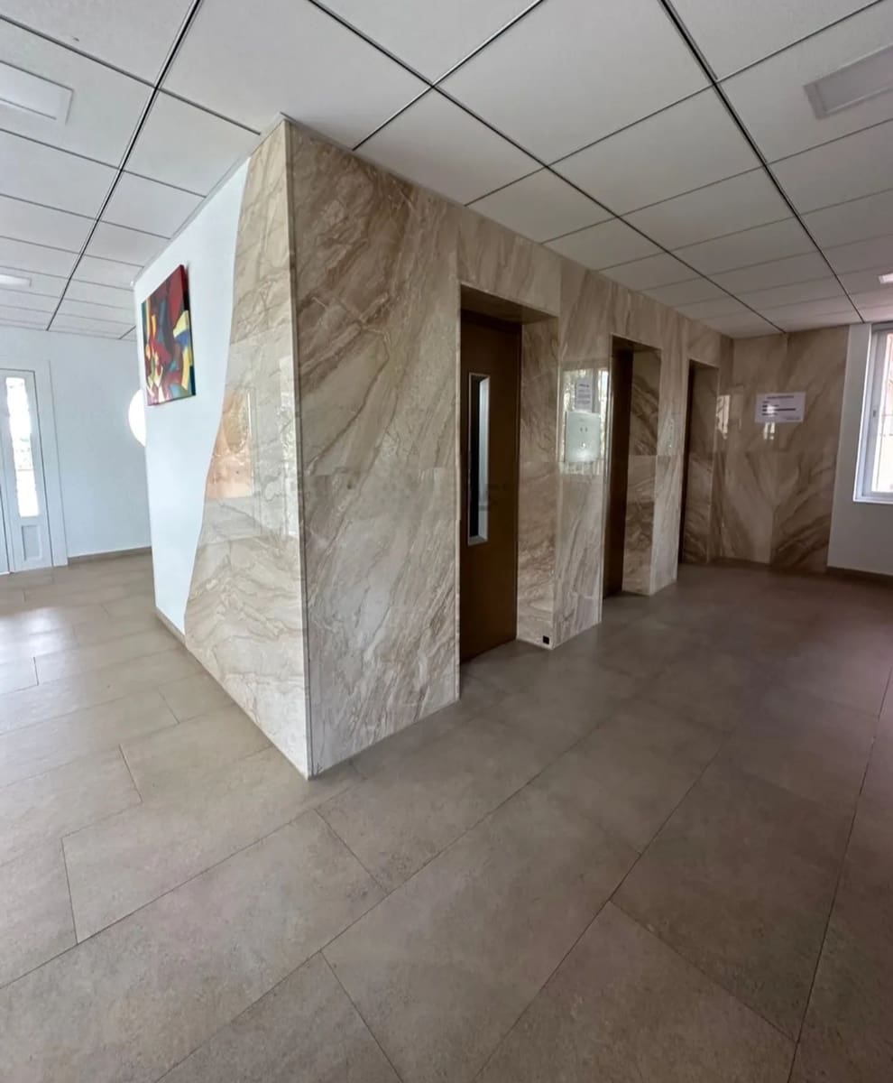 Studio til salgs i Torremolinos med svømmebasseng garasje - € 242 050 (Ref: 9508605)