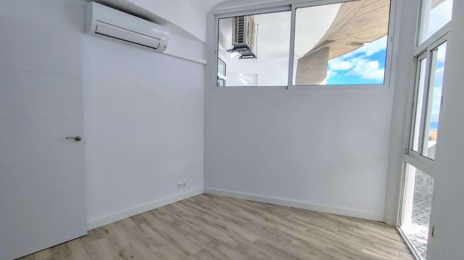 2 chambre Appartement de Plage à vendre à Torremolinos - 365 000 € (Ref: 9513154)