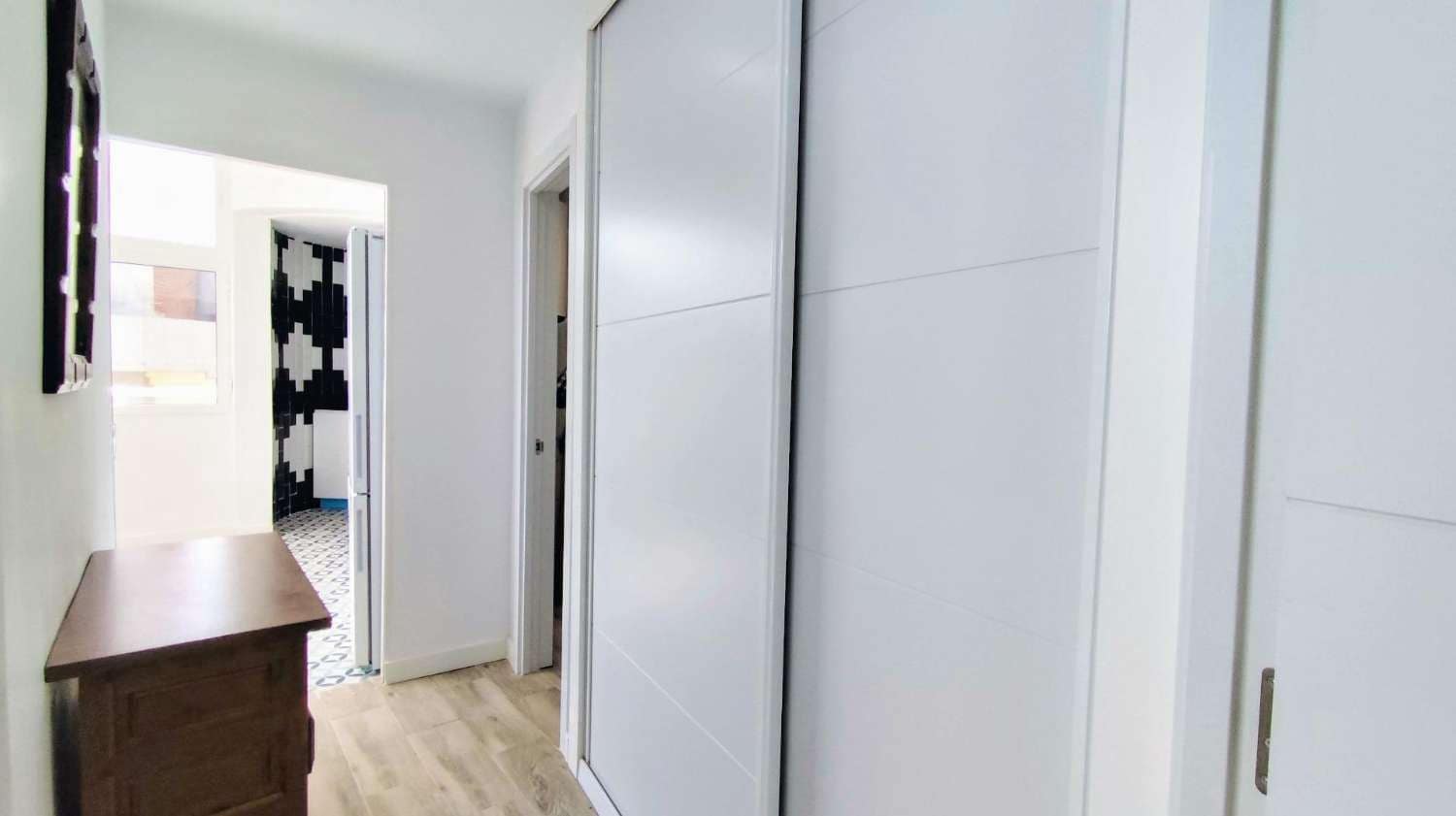 2 chambre Appartement de Plage à vendre à Torremolinos - 365 000 € (Ref: 9513154)