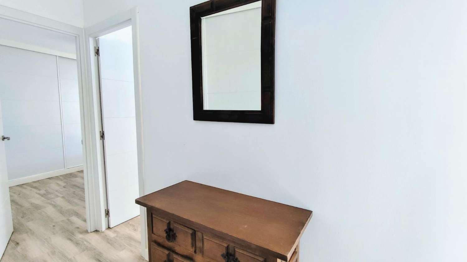 2 chambre Appartement de Plage à vendre à Torremolinos - 365 000 € (Ref: 9513154)