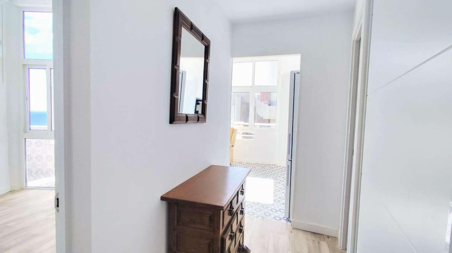 2 chambre Appartement de Plage à vendre à Torremolinos - 365 000 € (Ref: 9513154)