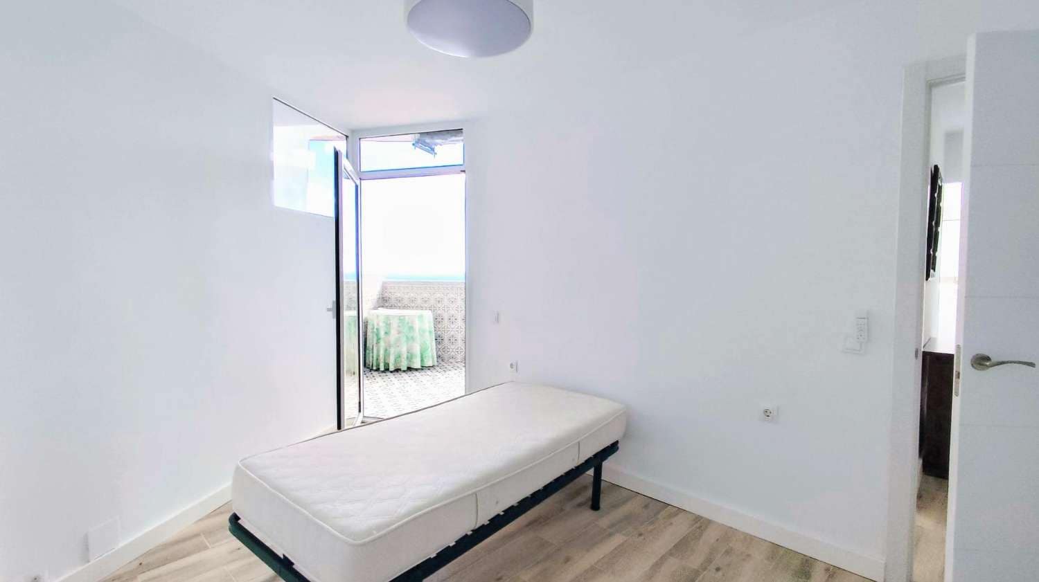 2 chambre Appartement de Plage à vendre à Torremolinos - 365 000 € (Ref: 9513154)