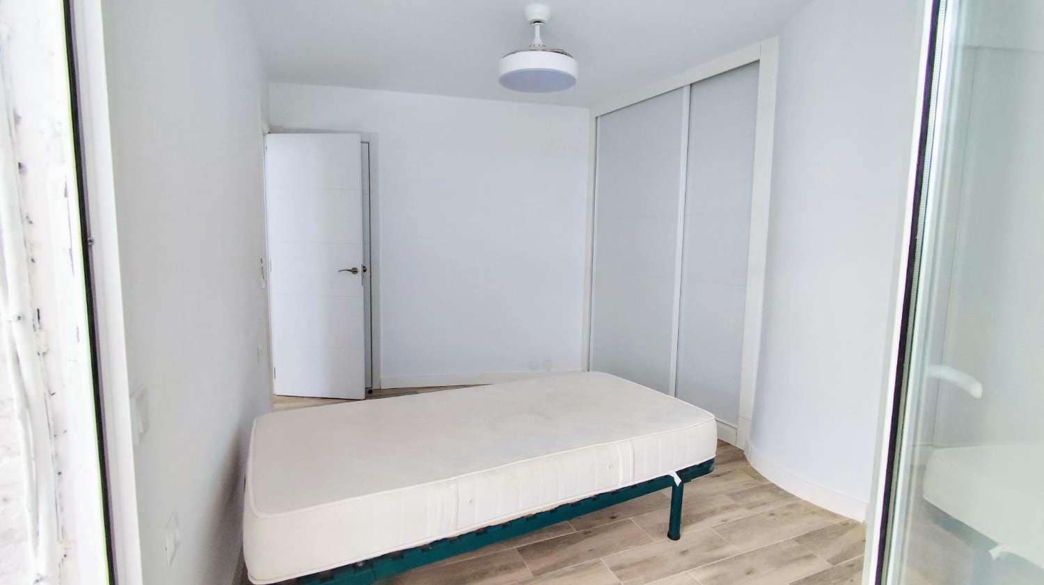 2 chambre Appartement de Plage à vendre à Torremolinos - 365 000 € (Ref: 9513154)