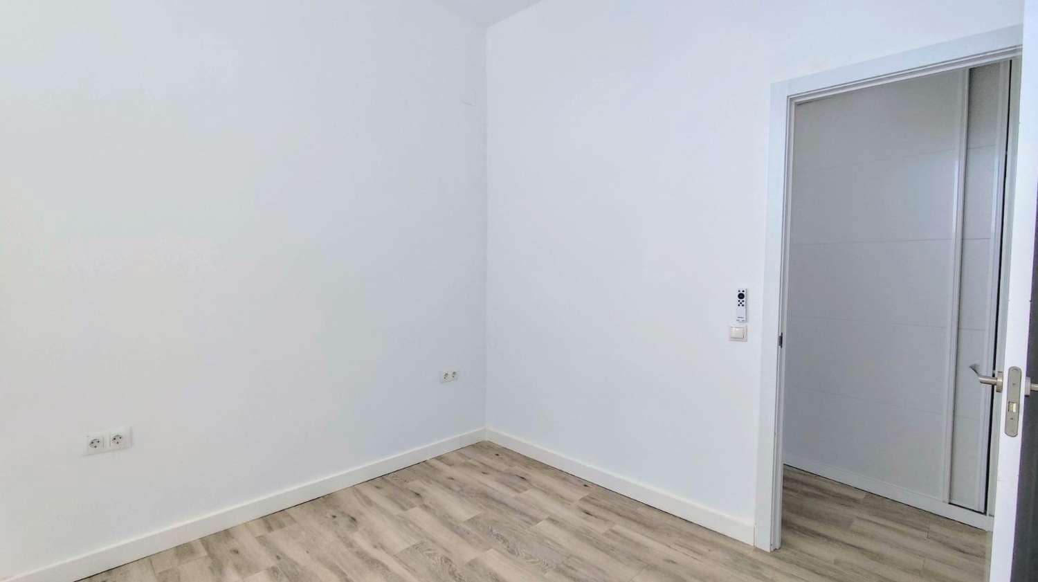 2 chambre Appartement de Plage à vendre à Torremolinos - 365 000 € (Ref: 9513154)