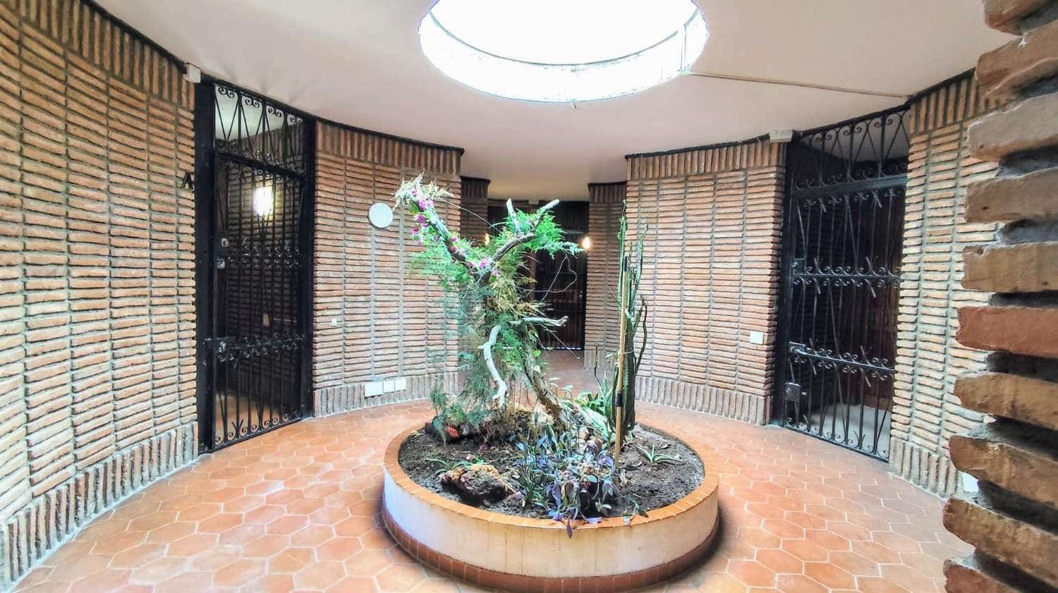 2 chambre Appartement de Plage à vendre à Torremolinos - 365 000 € (Ref: 9513154)