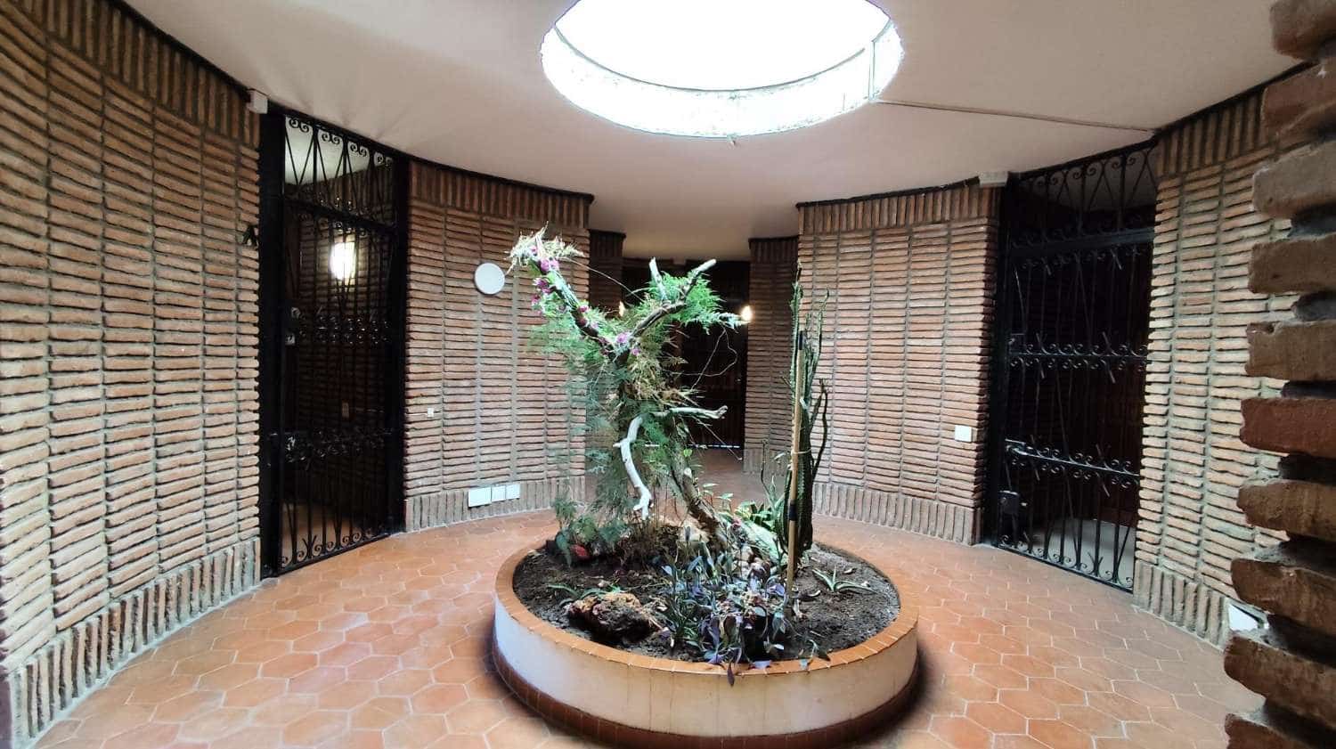 2 chambre Appartement de Plage à vendre à Torremolinos - 365 000 € (Ref: 9513154)