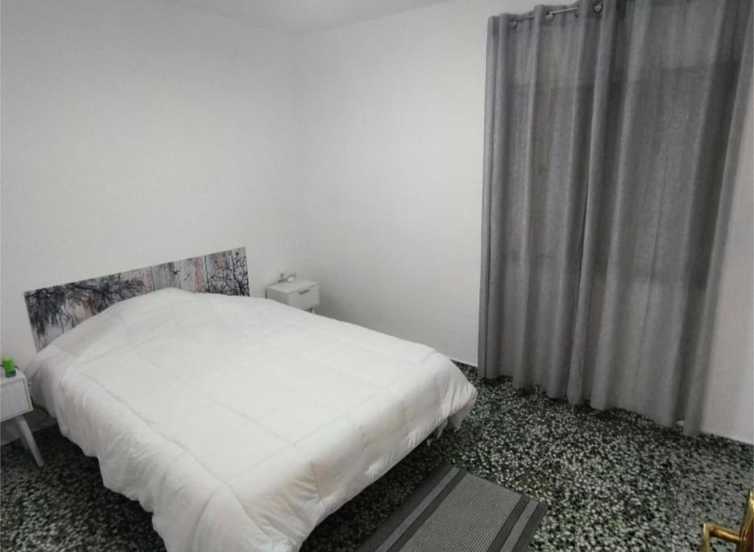 2 sypialnia Apartament przy plaży na sprzedaż w Fuengirola - 232 000 € (Ref: 9513155)