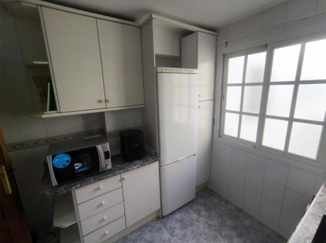 2 sypialnia Apartament przy plaży na sprzedaż w Fuengirola - 232 000 € (Ref: 9513155)