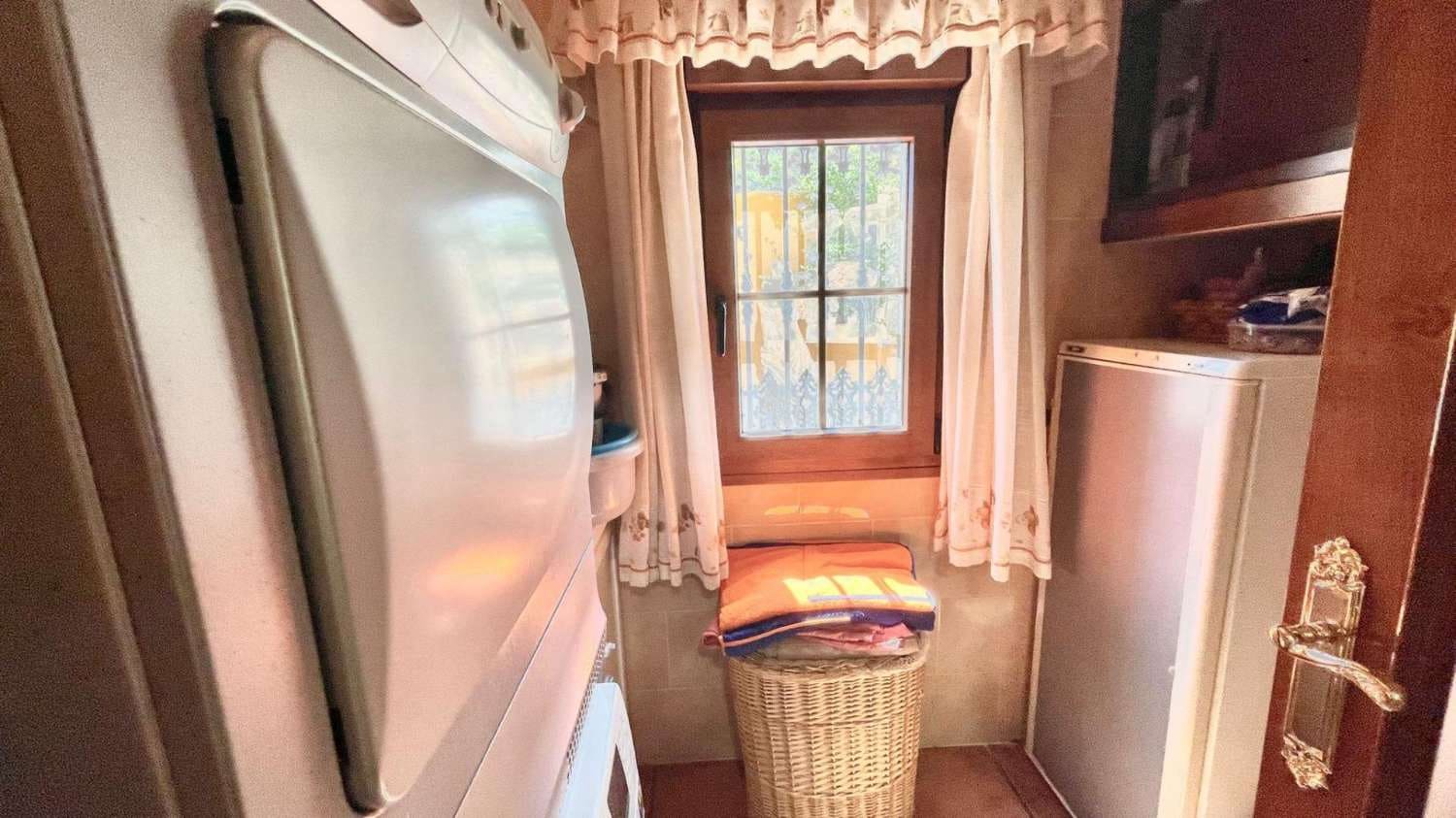 7 sypialnia Willa na sprzedaż w Alhaurin de la Torre z basenem garażem - 815 000 € (Ref: 9513157)