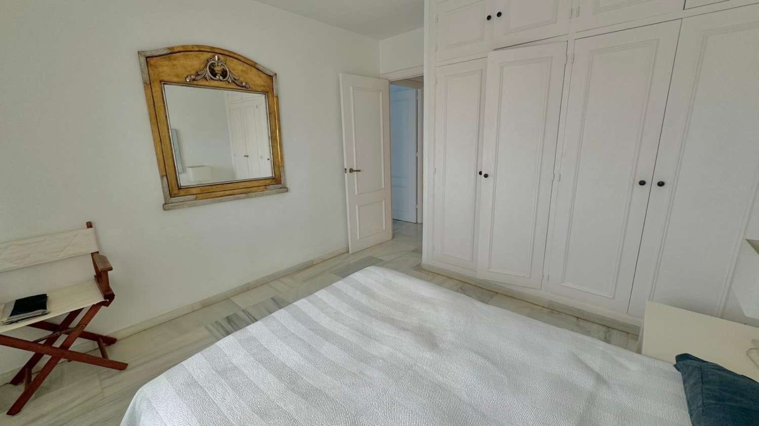 6 soveværelse Semi-Rækkehus til salg i Torremolinos med swimmingpool - € 1.064.500 (Ref: 9513158)