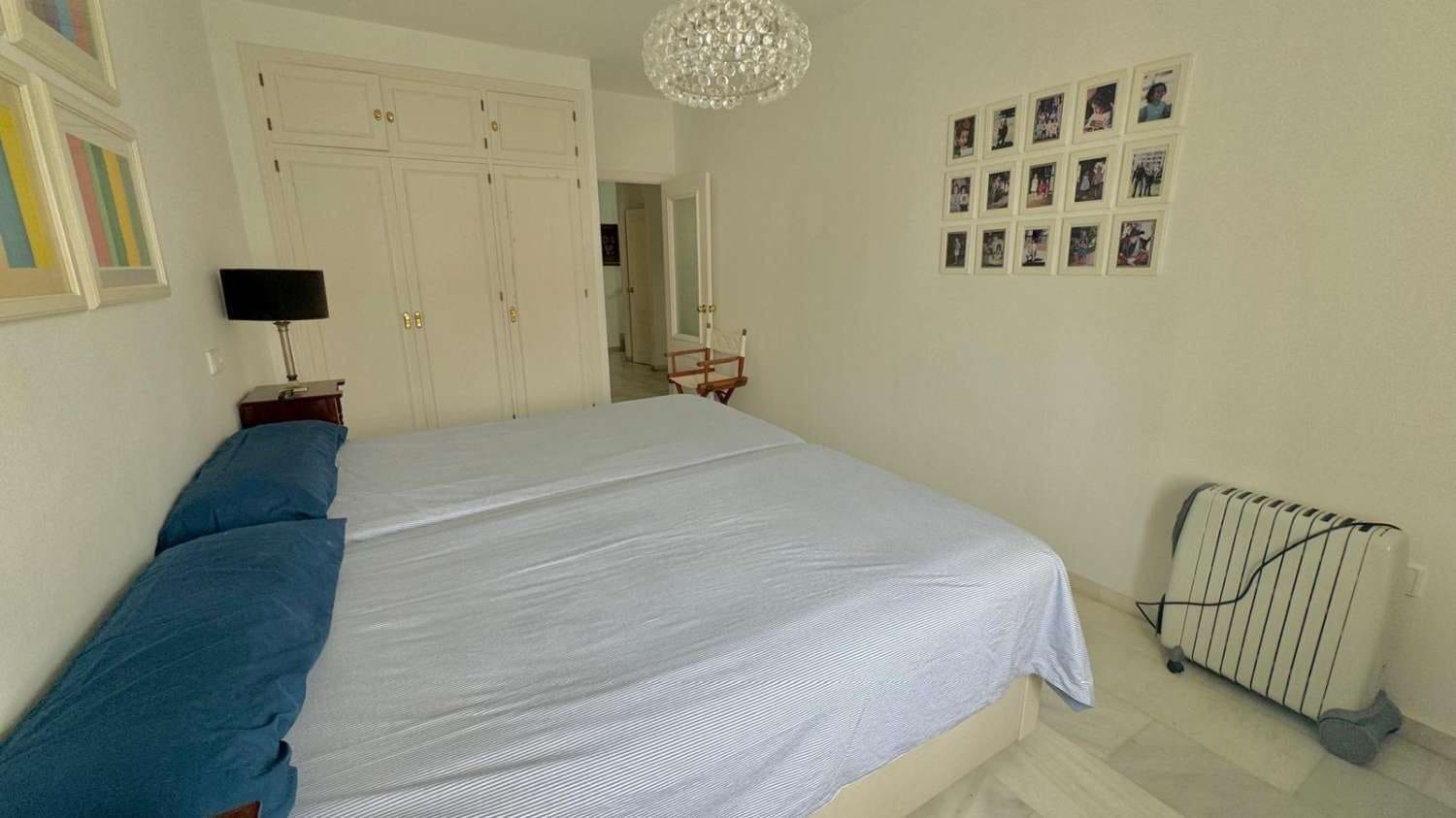 6 soveværelse Semi-Rækkehus til salg i Torremolinos med swimmingpool - € 1.064.500 (Ref: 9513158)