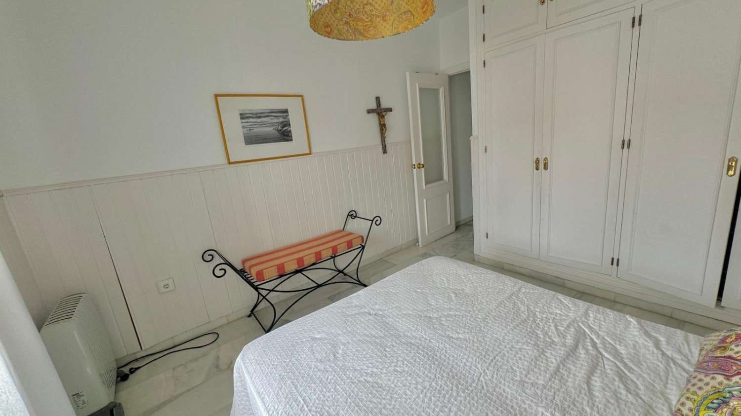 6 soveværelse Semi-Rækkehus til salg i Torremolinos med swimmingpool - € 1.064.500 (Ref: 9513158)