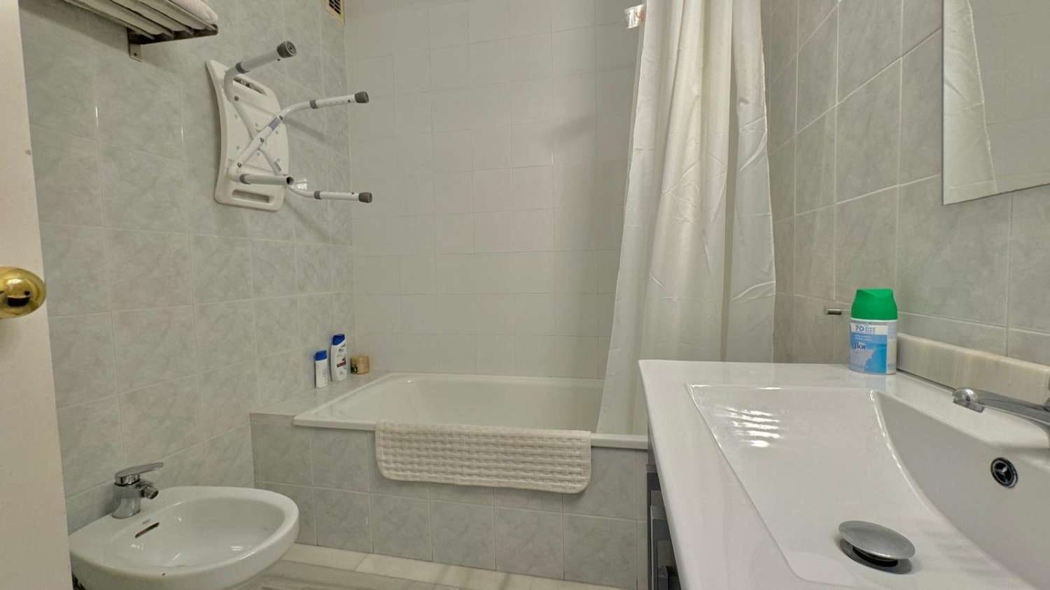 6 soveværelse Semi-Rækkehus til salg i Torremolinos med swimmingpool - € 1.064.500 (Ref: 9513158)