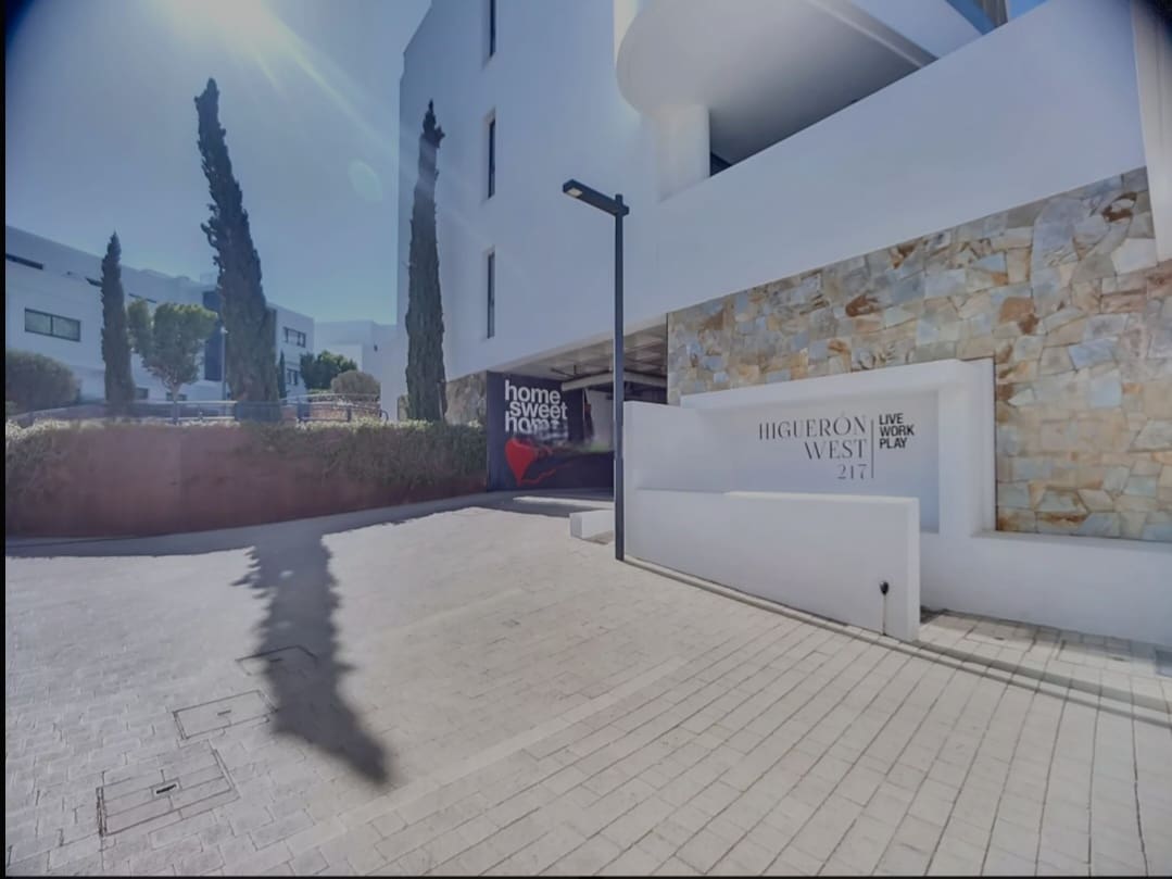 3 sovrum Takvåning till salu i Benalmadena med pool - 950 000 € (Ref: 9513159)