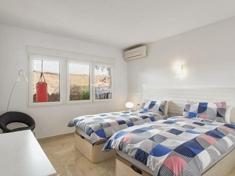 3 bedroom Villa for sale in Benalmadena with pool garage - € 795,000 (Ref: 9513161)