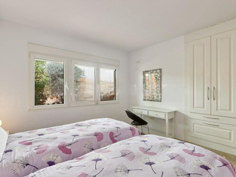 3 bedroom Villa for sale in Benalmadena with pool garage - € 795,000 (Ref: 9513161)