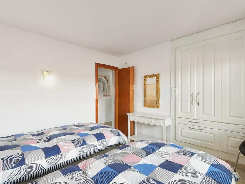 3 bedroom Villa for sale in Benalmadena with pool garage - € 795,000 (Ref: 9513161)