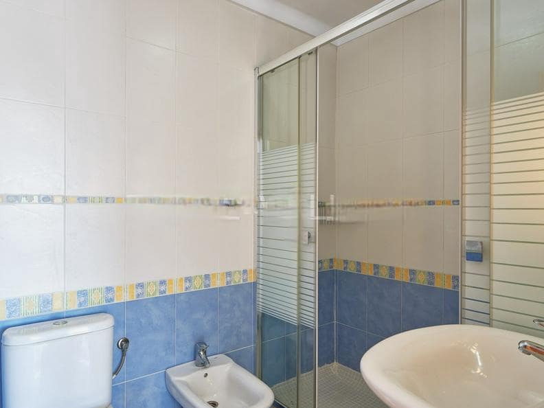 3 bedroom Villa for sale in Benalmadena with pool garage - € 795,000 (Ref: 9513161)