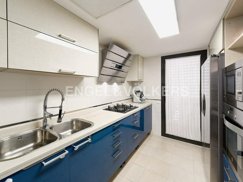 3 sovrum Takvåning till salu i Benalmadena med pool - 530 000 € (Ref: 9513162)