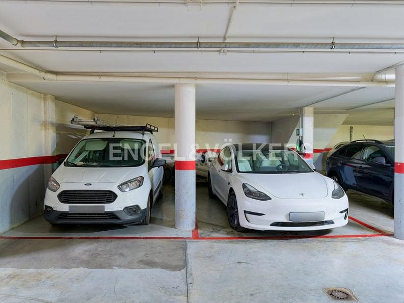 3 sovrum Takvåning till salu i Benalmadena med pool - 530 000 € (Ref: 9513162)