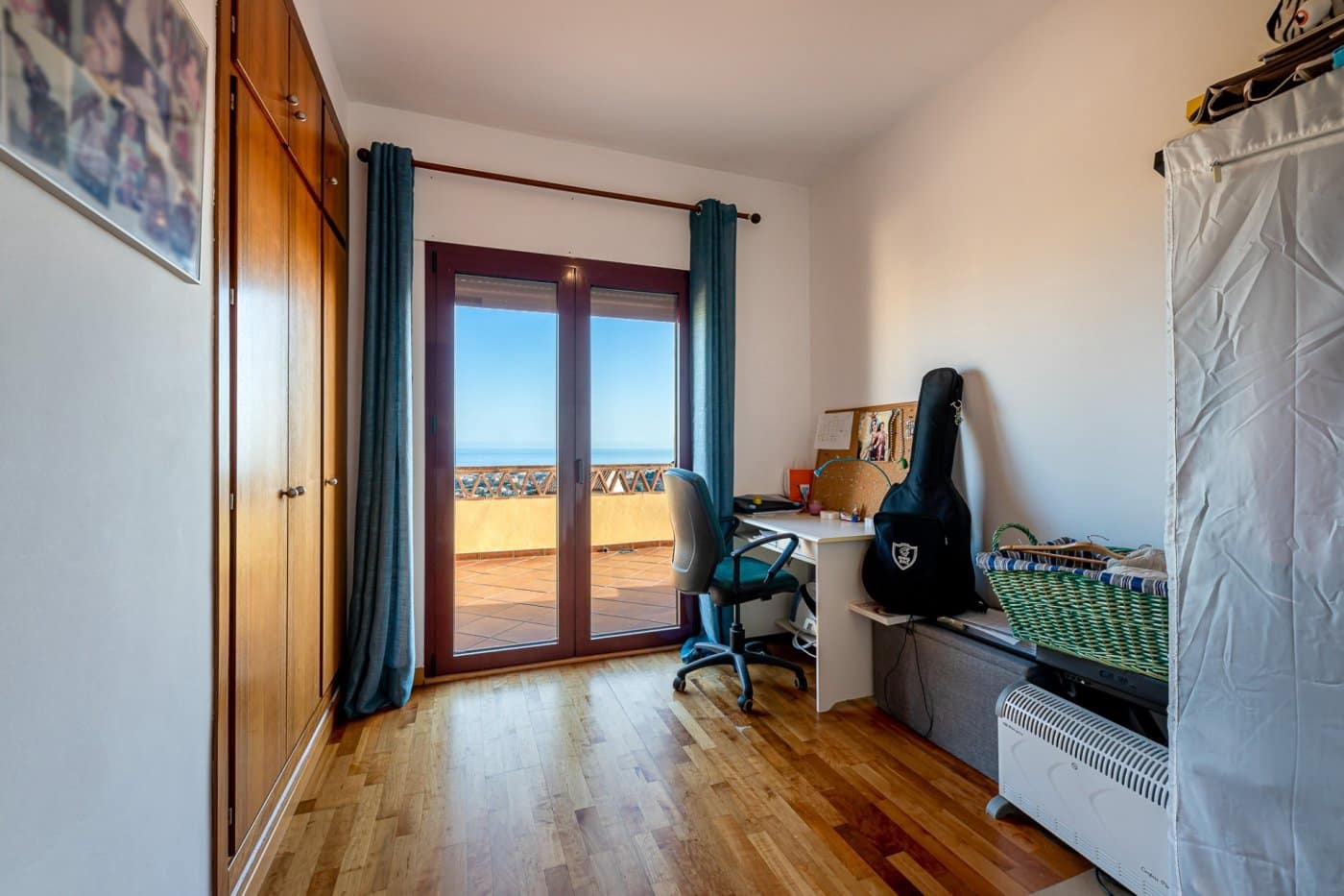 4 bedroom Villa for sale in Benalmadena with pool - € 769,000 (Ref: 9513164)