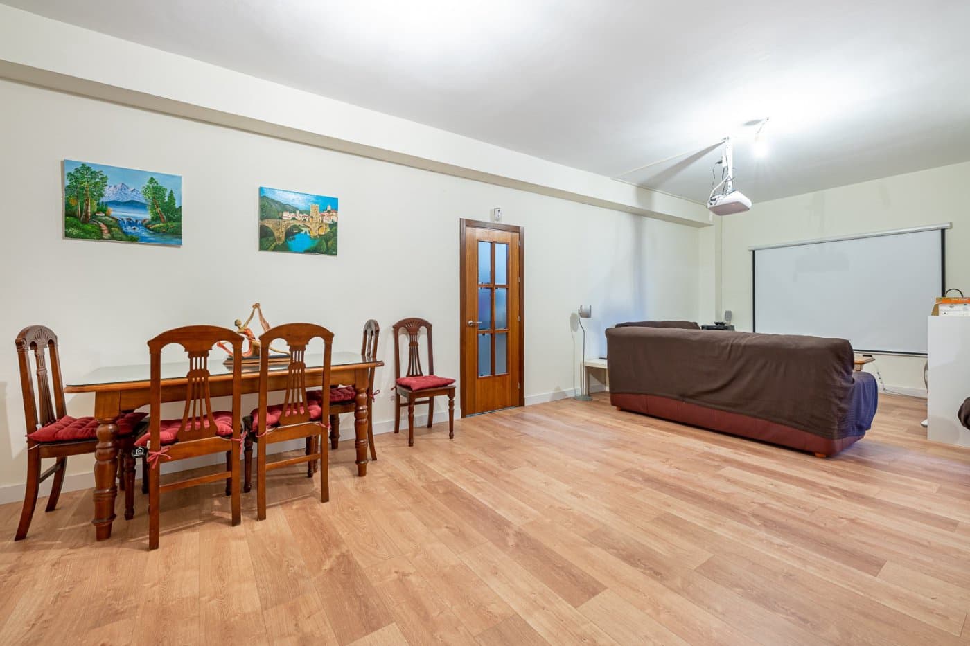 4 bedroom Villa for sale in Benalmadena with pool - € 769,000 (Ref: 9513164)