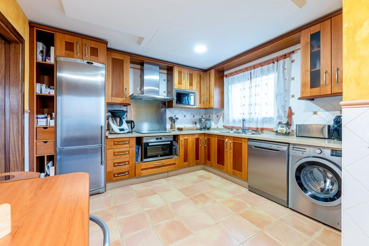 4 bedroom Villa for sale in Benalmadena with pool - € 769,000 (Ref: 9513164)