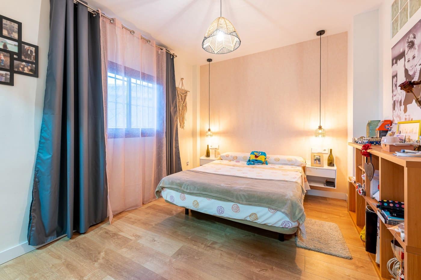 4 bedroom Villa for sale in Benalmadena with pool - € 769,000 (Ref: 9513164)