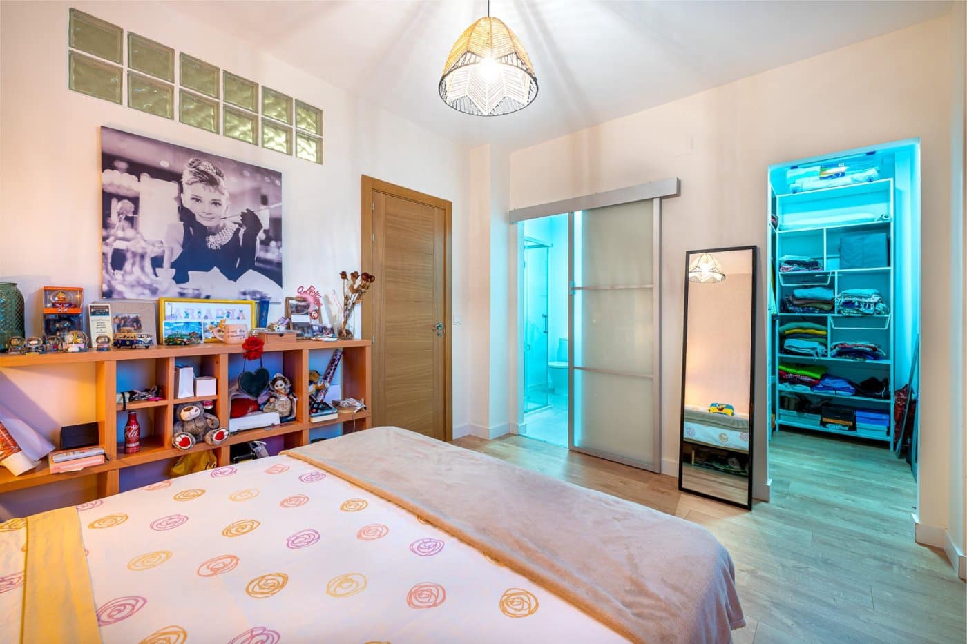 4 bedroom Villa for sale in Benalmadena with pool - € 769,000 (Ref: 9513164)