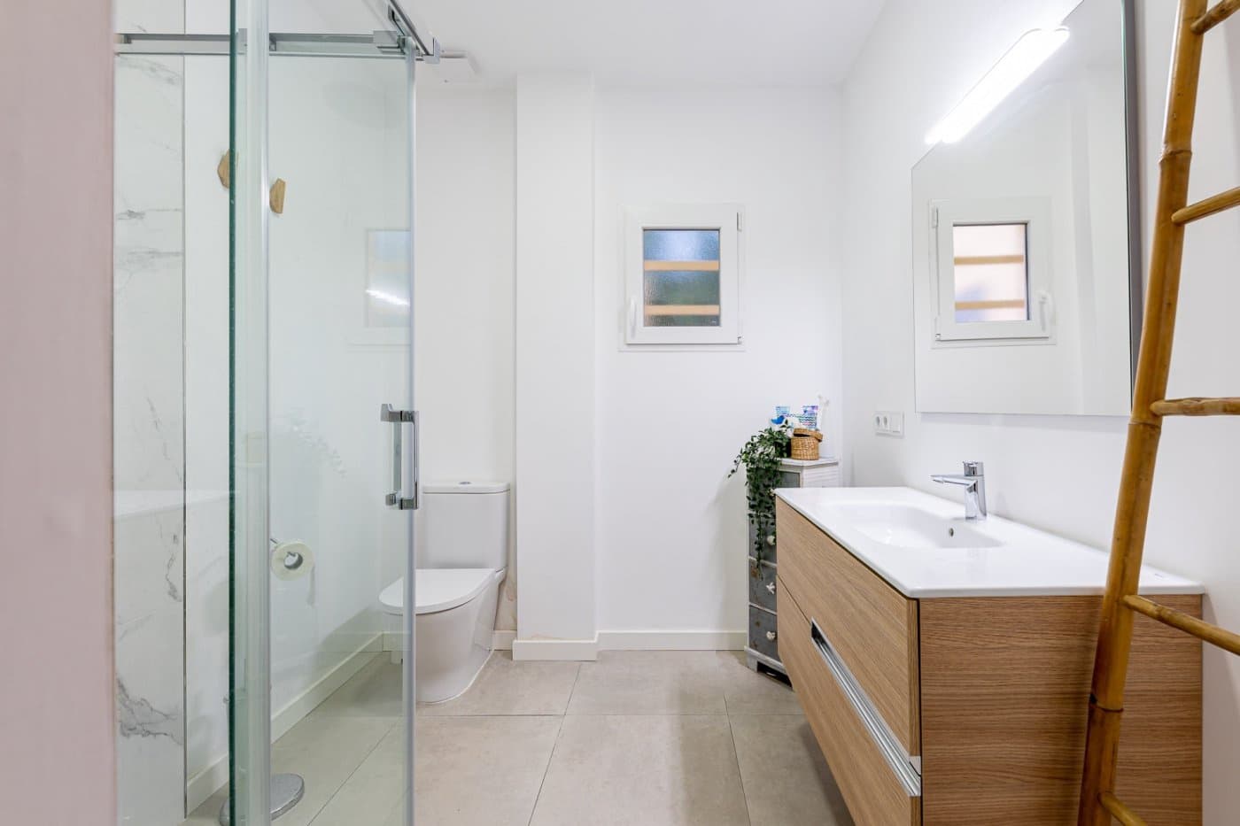 4 bedroom Villa for sale in Benalmadena with pool - € 769,000 (Ref: 9513164)