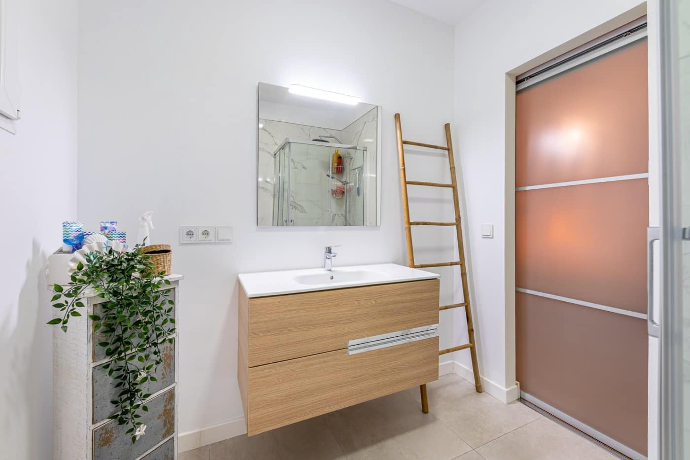 4 bedroom Villa for sale in Benalmadena with pool - € 769,000 (Ref: 9513164)