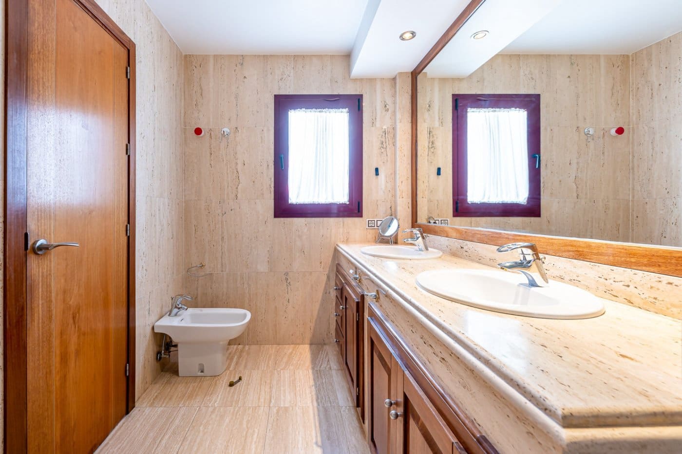 4 bedroom Villa for sale in Benalmadena with pool - € 769,000 (Ref: 9513164)