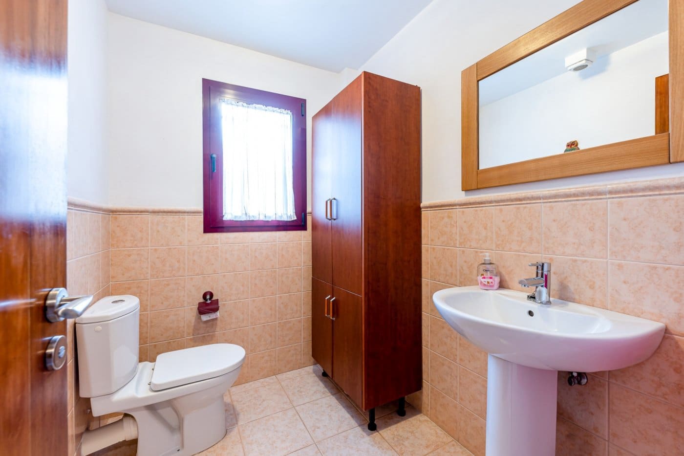 4 bedroom Villa for sale in Benalmadena with pool - € 769,000 (Ref: 9513164)