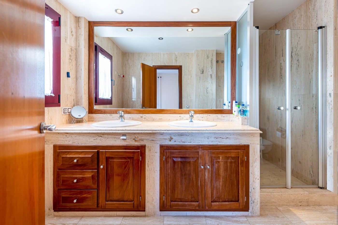 4 bedroom Villa for sale in Benalmadena with pool - € 769,000 (Ref: 9513164)