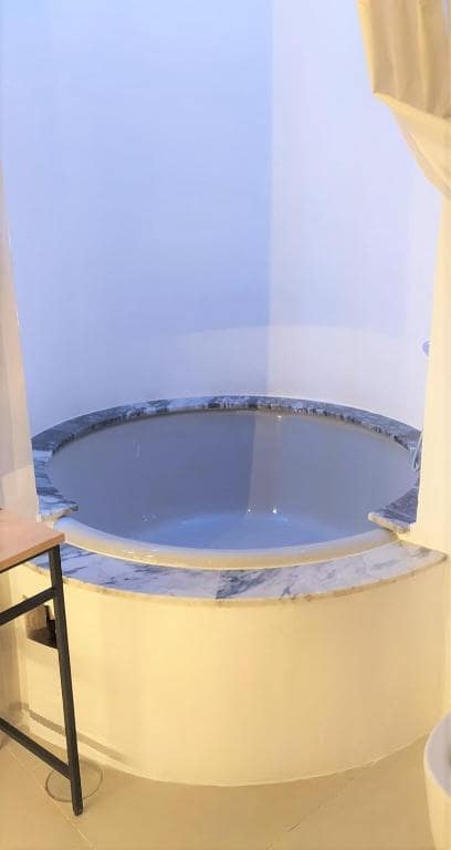 1 sypialnia Apartament przy plaży na kwatery wakacyjne w Torremolinos z basenem - 805 € (Ref: 9513165)