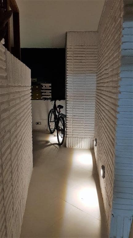 1 sypialnia Apartament przy plaży na kwatery wakacyjne w Torremolinos z basenem - 805 € (Ref: 9513165)