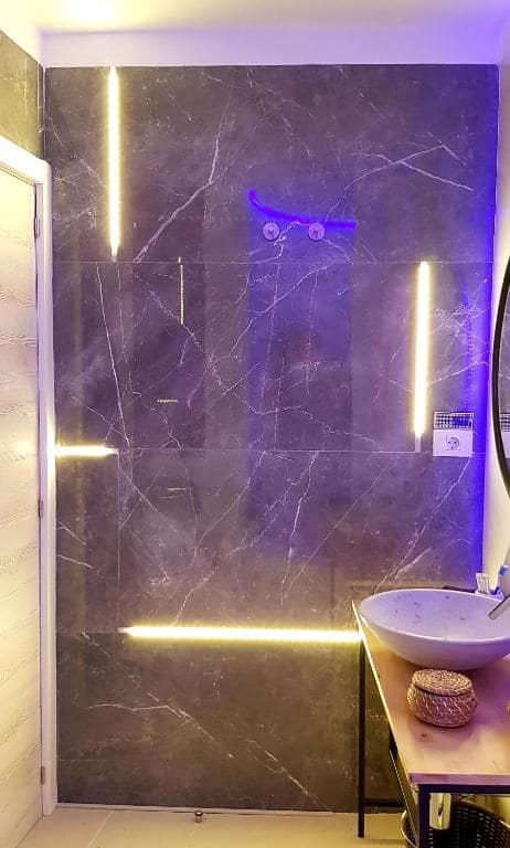 1 sypialnia Apartament przy plaży na kwatery wakacyjne w Torremolinos z basenem - 805 € (Ref: 9513165)