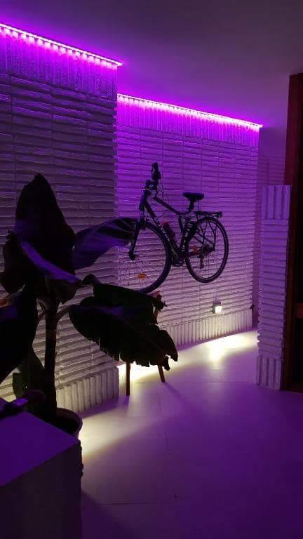 1 sypialnia Apartament przy plaży na kwatery wakacyjne w Torremolinos z basenem - 805 € (Ref: 9513165)