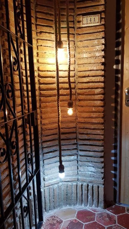 1 sypialnia Apartament przy plaży na kwatery wakacyjne w Torremolinos z basenem - 805 € (Ref: 9513165)