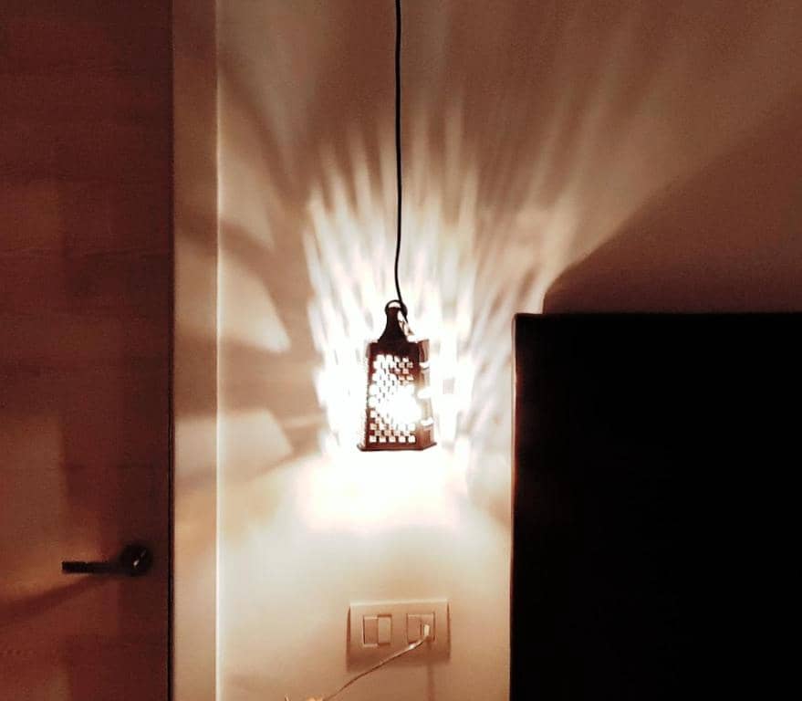 1 sypialnia Apartament przy plaży na kwatery wakacyjne w Torremolinos z basenem - 805 € (Ref: 9513165)