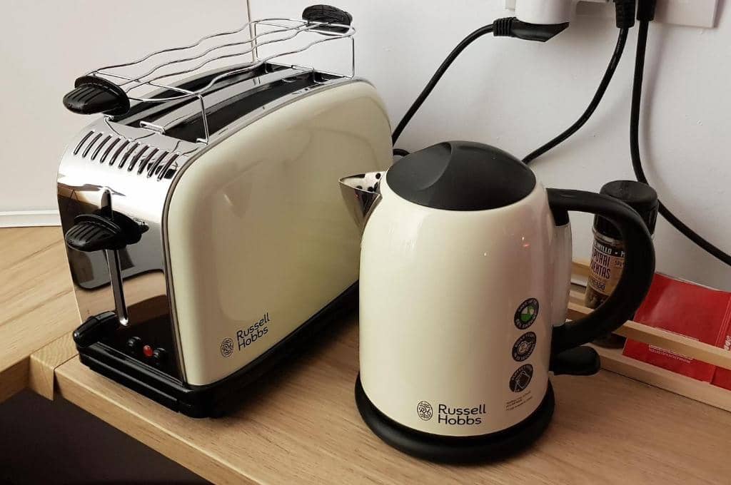 1 sypialnia Apartament przy plaży na kwatery wakacyjne w Torremolinos z basenem - 805 € (Ref: 9513165)