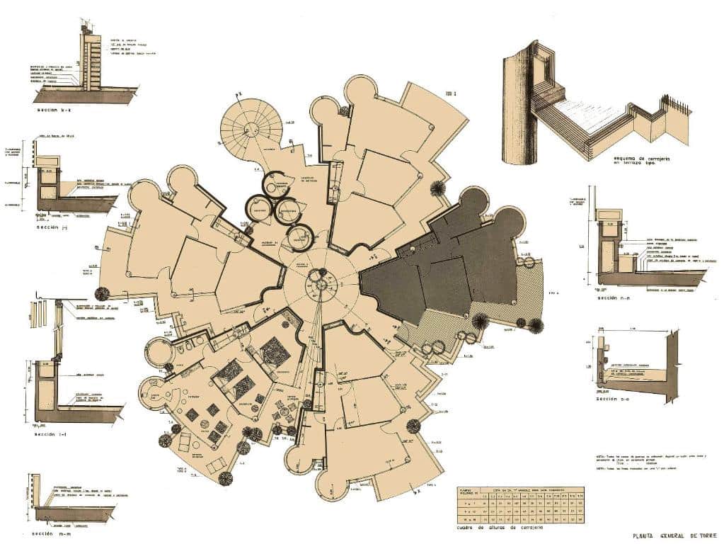 1 sypialnia Apartament przy plaży na kwatery wakacyjne w Torremolinos z basenem - 805 € (Ref: 9513165)