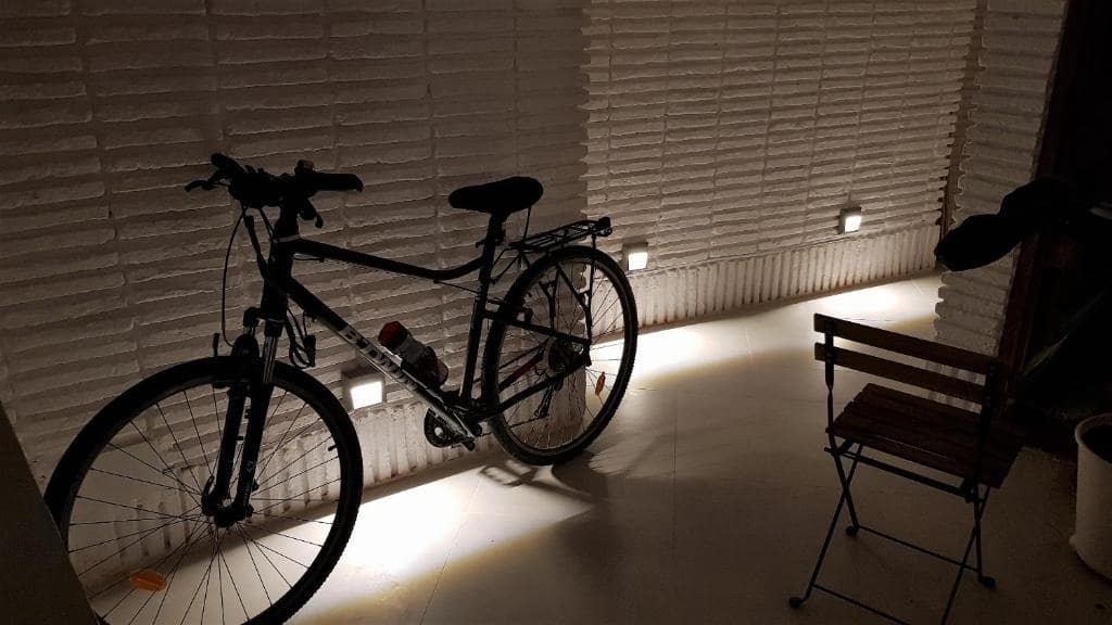 1 sypialnia Apartament przy plaży na kwatery wakacyjne w Torremolinos z basenem - 805 € (Ref: 9513165)