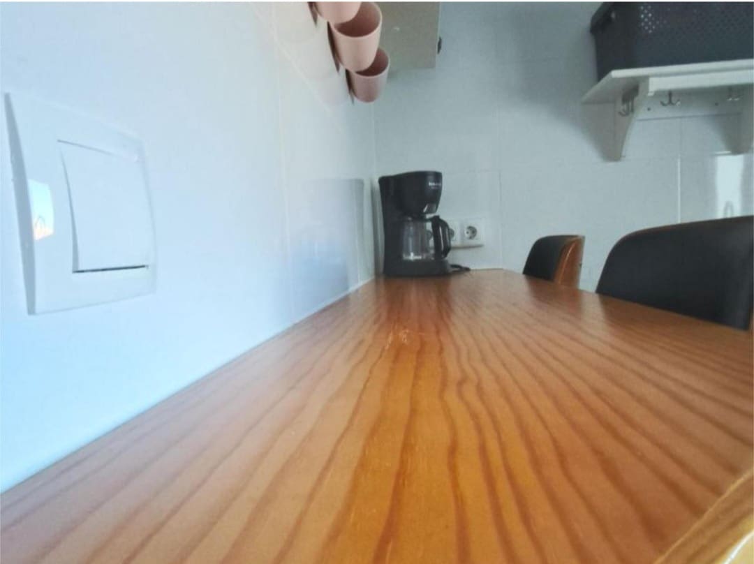 2 camera da letto Appartamento sulla Spiaggia in vendita in Torremolinos con garage - 334.000 € (Rif: 9518474)