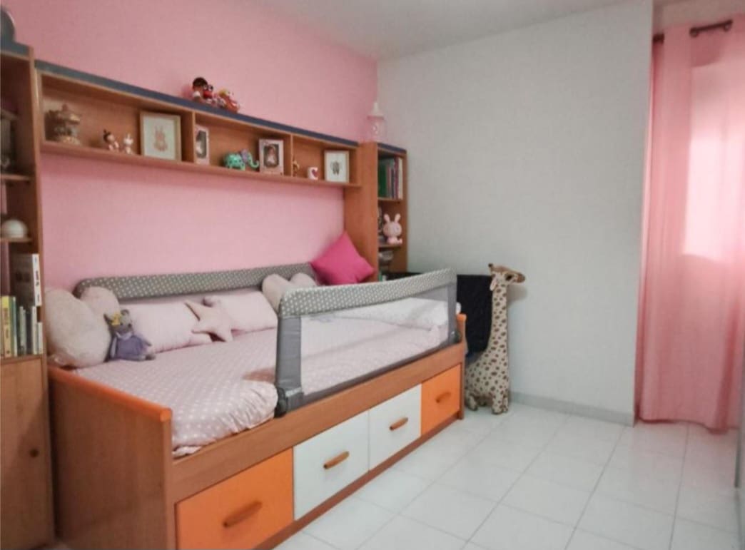 2 camera da letto Appartamento sulla Spiaggia in vendita in Torremolinos con garage - 334.000 € (Rif: 9518474)
