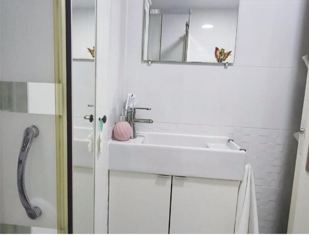 2 camera da letto Appartamento sulla Spiaggia in vendita in Torremolinos con garage - 334.000 € (Rif: 9518474)